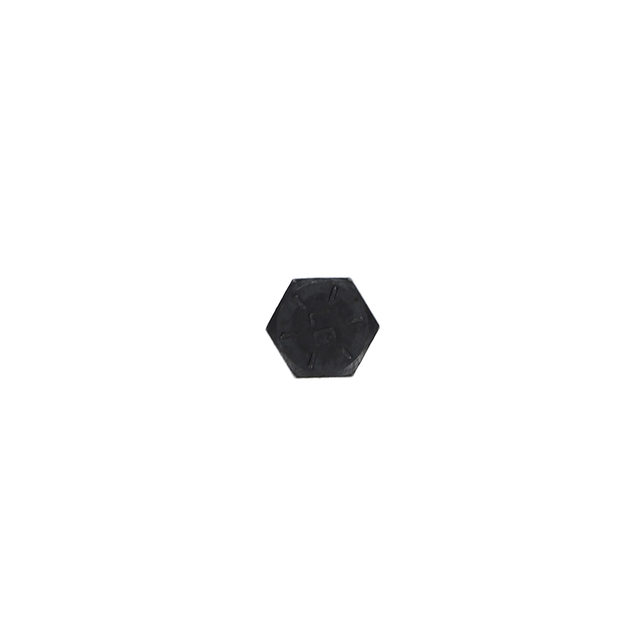 GM Genuine Parts Differential Carrier Bearing Cap 19405981 - 52